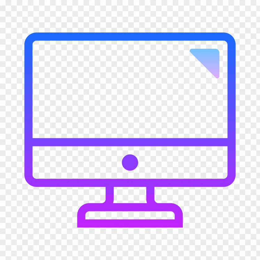 Imac Business Graphic Design PNG
