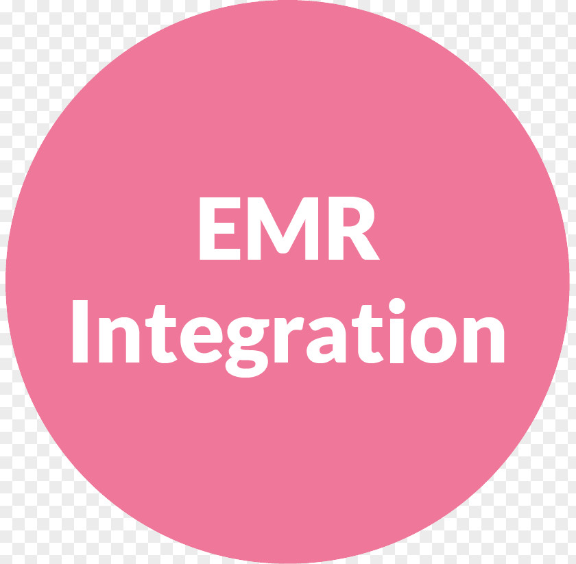 Integration Icon Organization Development Business Marketing PNG