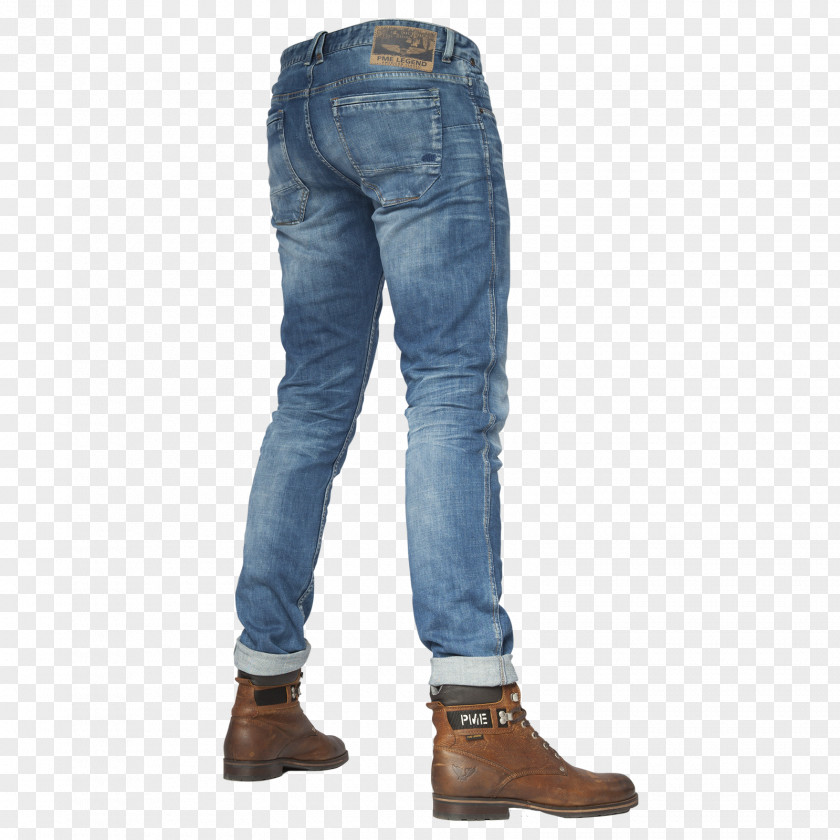 Jeans Denim Slim-fit Pants Dress Fashion PNG
