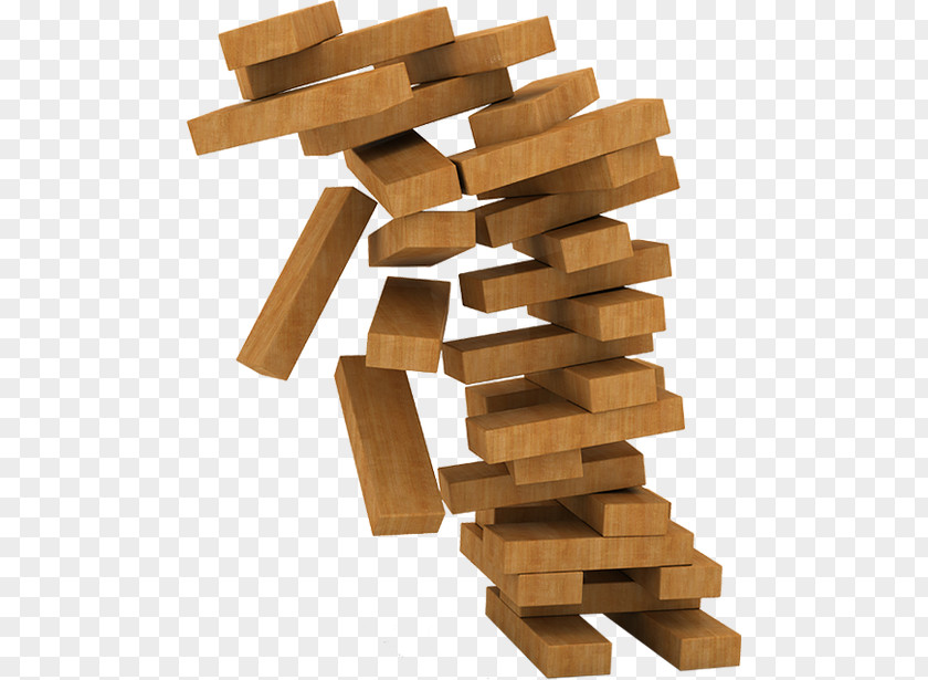 Jenga Stock Photography Role-playing Game PNG