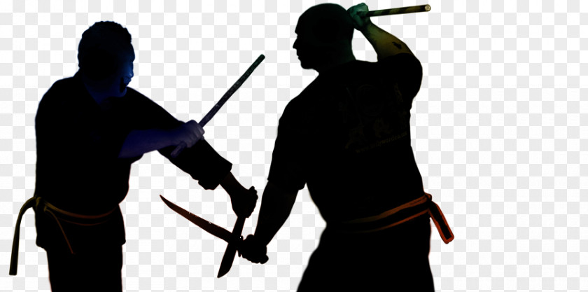 Judo Sports Martial Arts Basic Skills Modern Arnis PNG