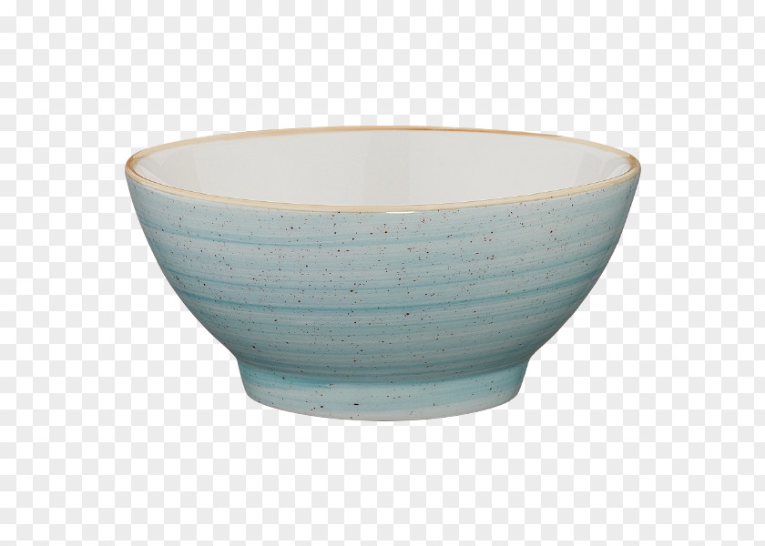 Kitchen Bowl Tableware Product Ceramic PNG