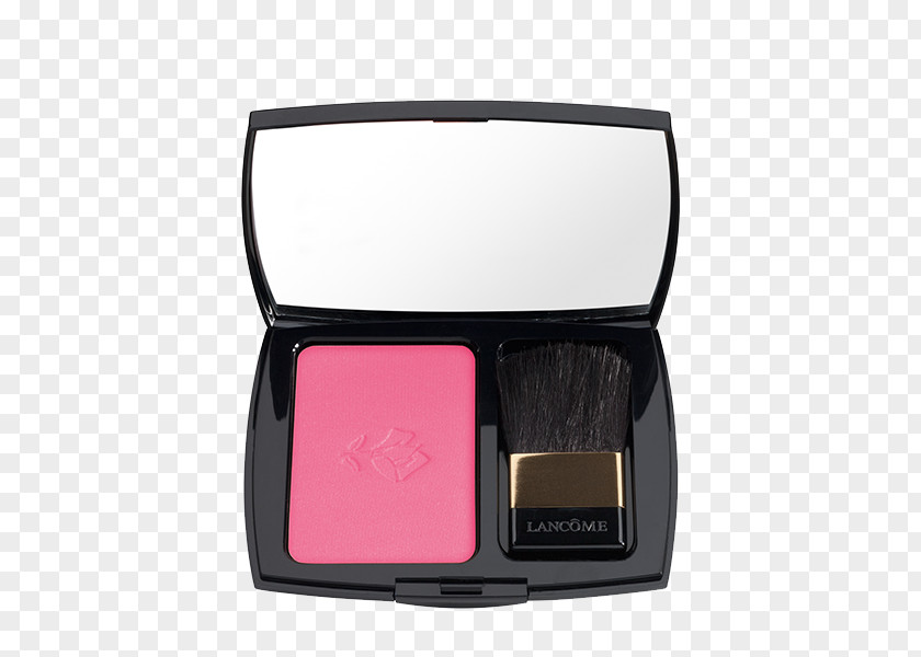 Lancome Rouge Cosmetics Foundation Face Powder Lancôme PNG