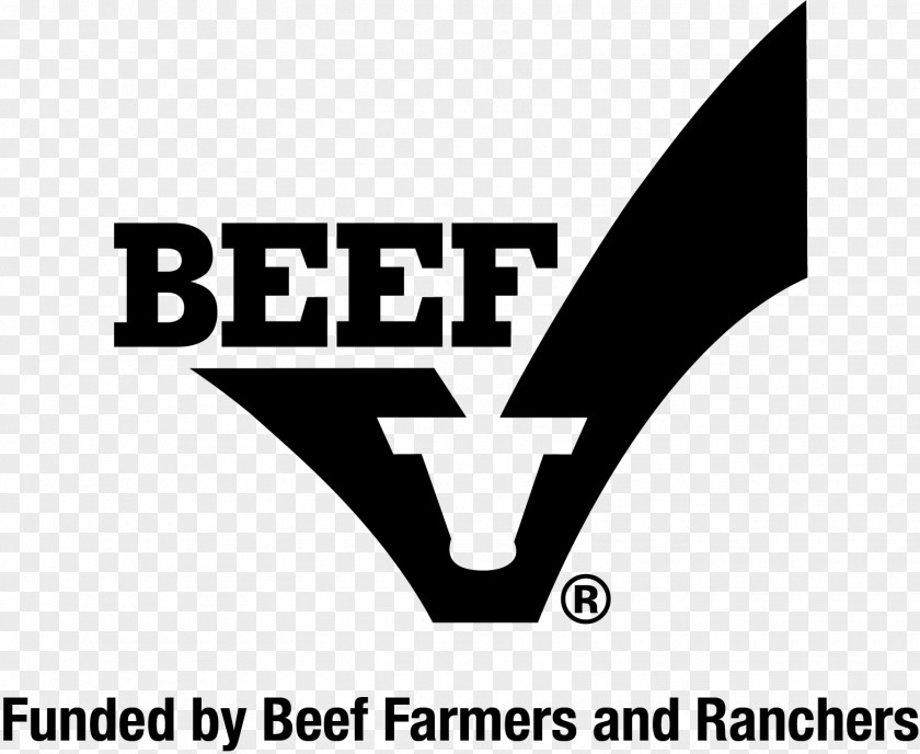 National Cattlemen's Beef Association Commodity Checkoff Program PNG