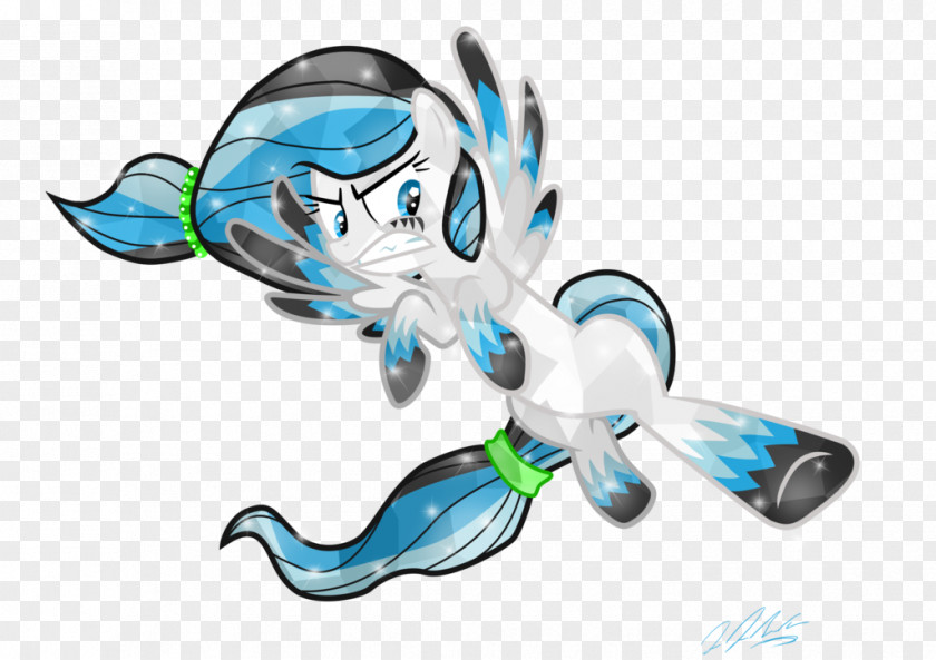 Oh Vector Pony Drawing DeviantArt Painting PNG