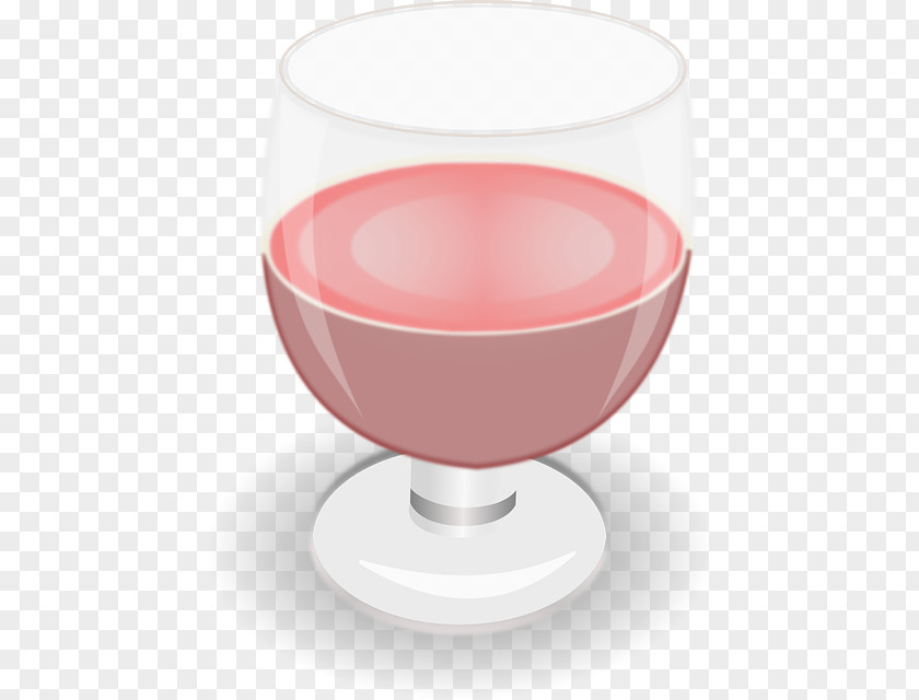 Party Champagne Wine Glass Drink Clip Art PNG