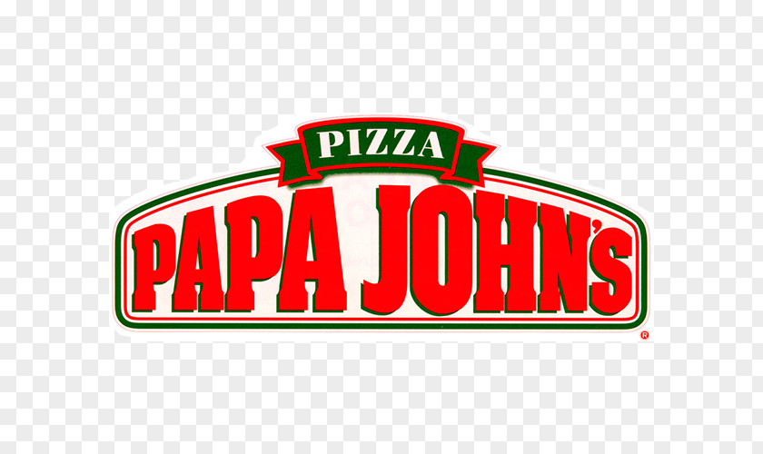 Pizza Take-out Eagan Papa John's Manteca PNG
