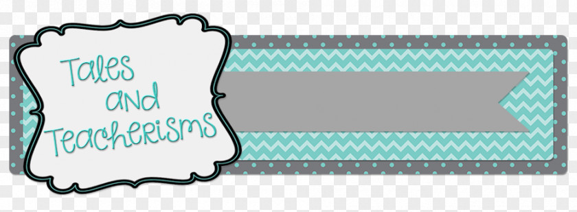 Positive Thinking Turquoise Font Line PNG