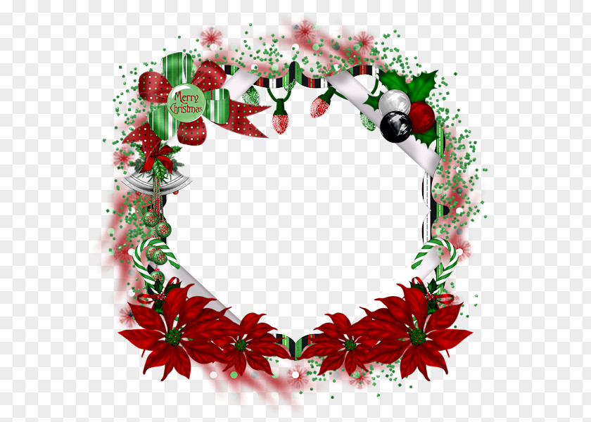 Rank Frame Christmas PlayStation Portable Picture Frames PNG