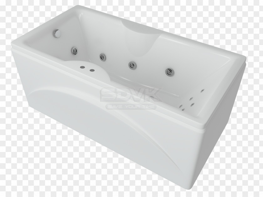 Sink Baths Plumbing Fixtures Descarga RAVAK PNG