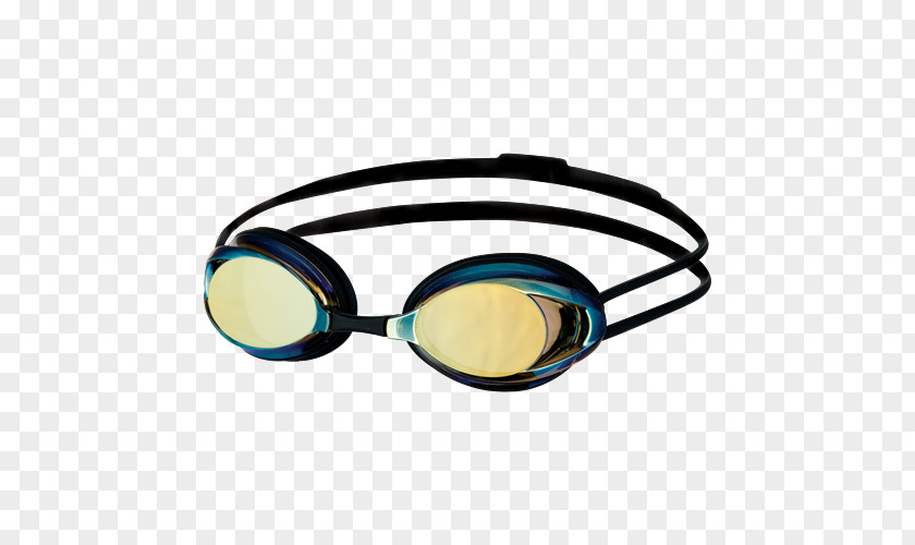 Swimming Goggles Pool Sporting Goods Glasses PNG