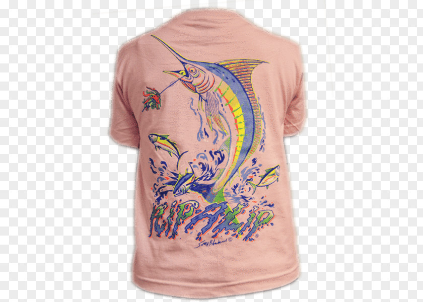 T-shirt Printed Sleeve Clothing PNG