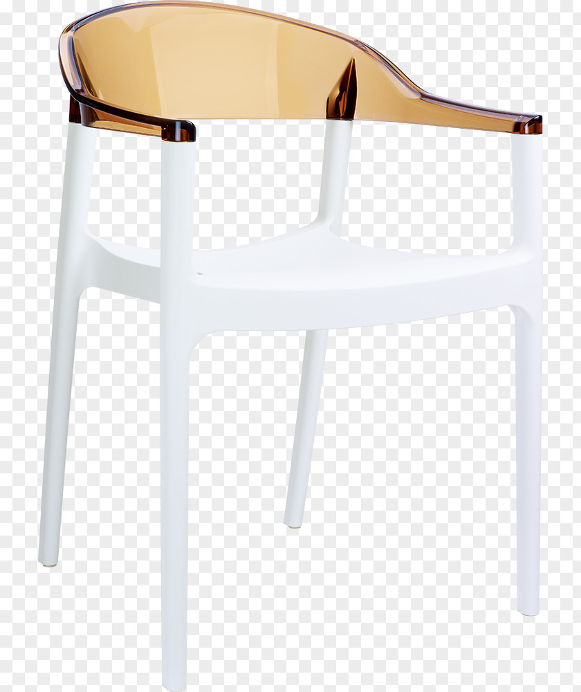 Table Chair Garden Furniture Fauteuil PNG