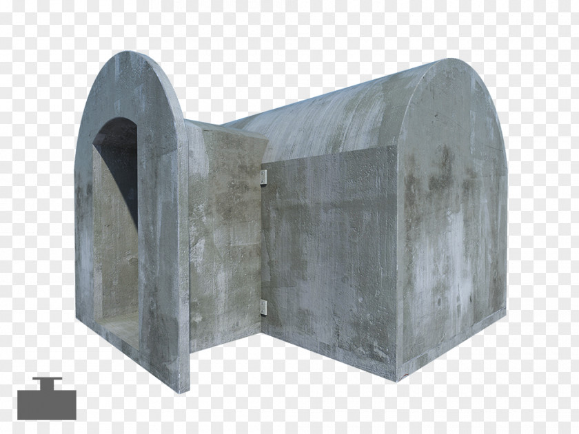 Teh Estonia Architectural Engineering Reinforced Concrete Basement Root Cellar PNG