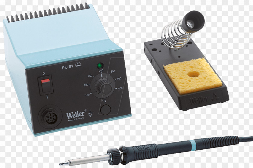 Ws Lödstation Soldering Irons & Stations Analog Signal Electronics PNG