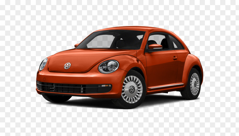 2016 Volkswagen Beetle Golf Used Car 2017 PNG