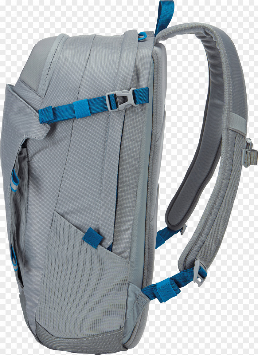 Backpack Laptop Thule PNG