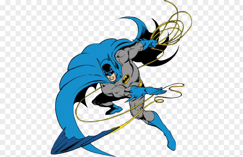 Batman Batarang Superman Comics Throwing PNG