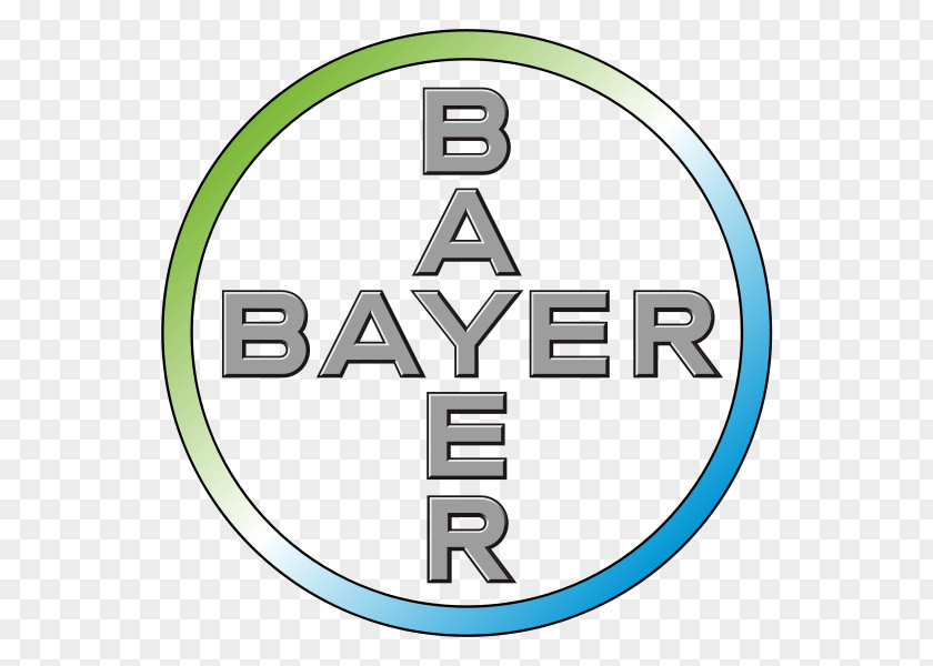 Bayer Corporation Logo Company HealthCare Pharmaceuticals LLC PNG