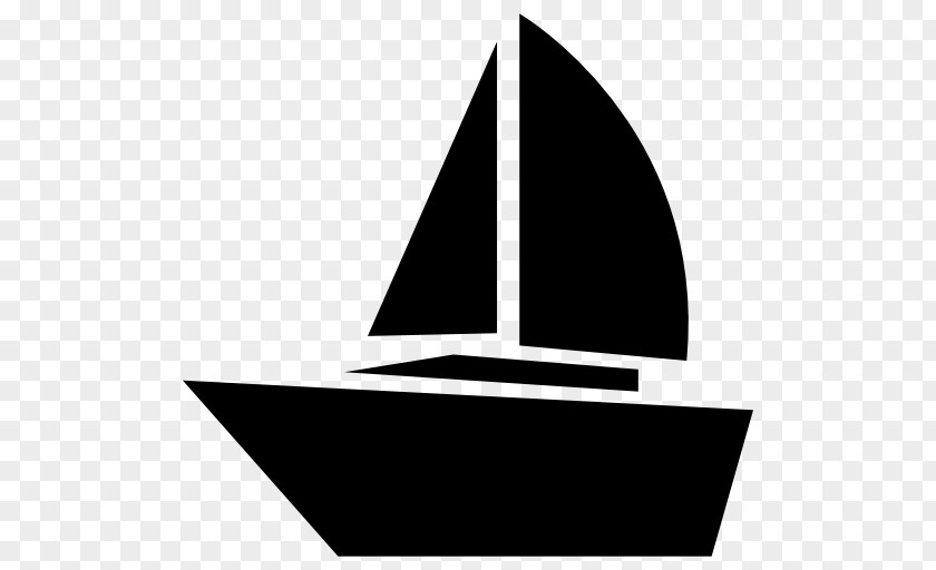 Boat Sailing Ship PNG