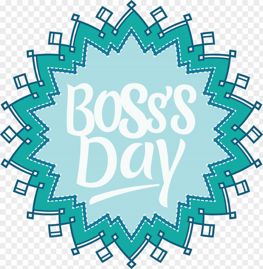 Bosses Day Boss Day PNG