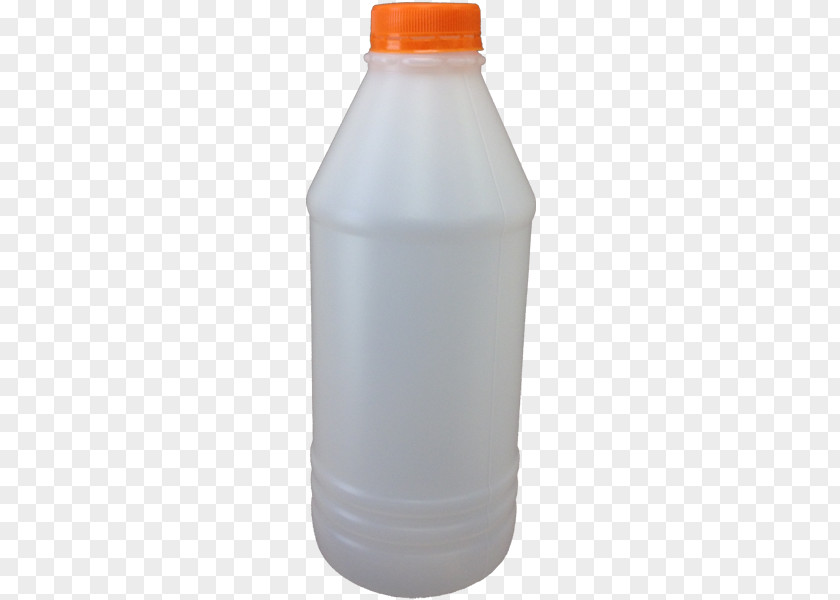 Bottle Water Bottles Plastic Liquid PNG