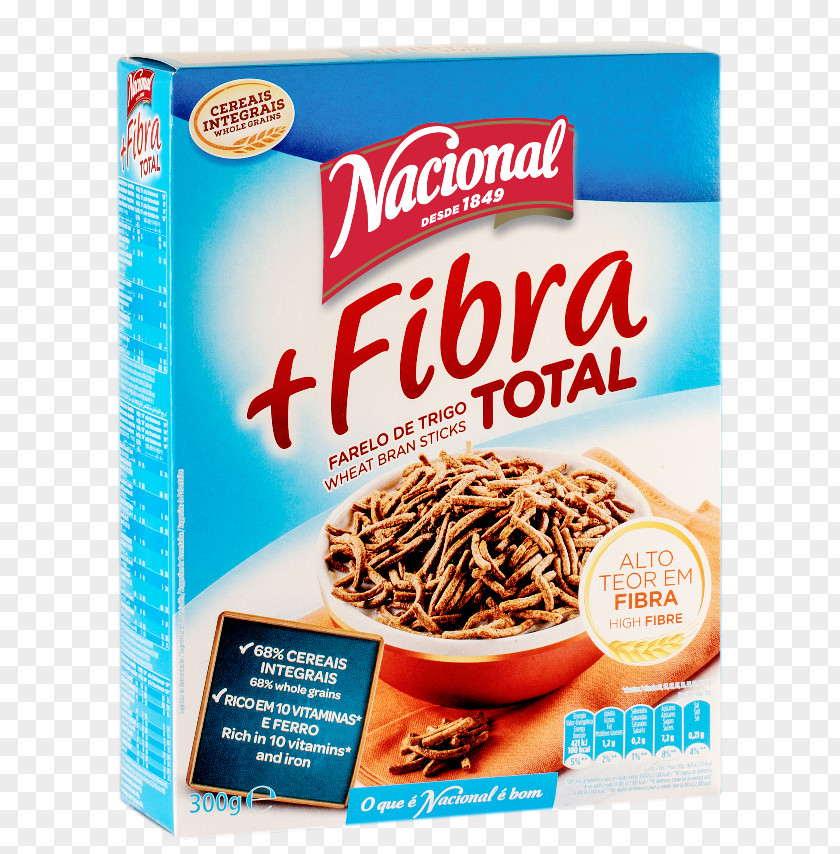 Breakfast Cereal Muesli Dietary Fiber Food PNG