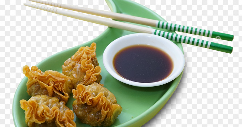 Breakfast Wonton Dim Sum Siopao Chinese Cuisine FamilyMart PNG