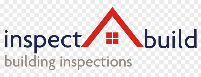 Building Logo Inspection Organization PNG