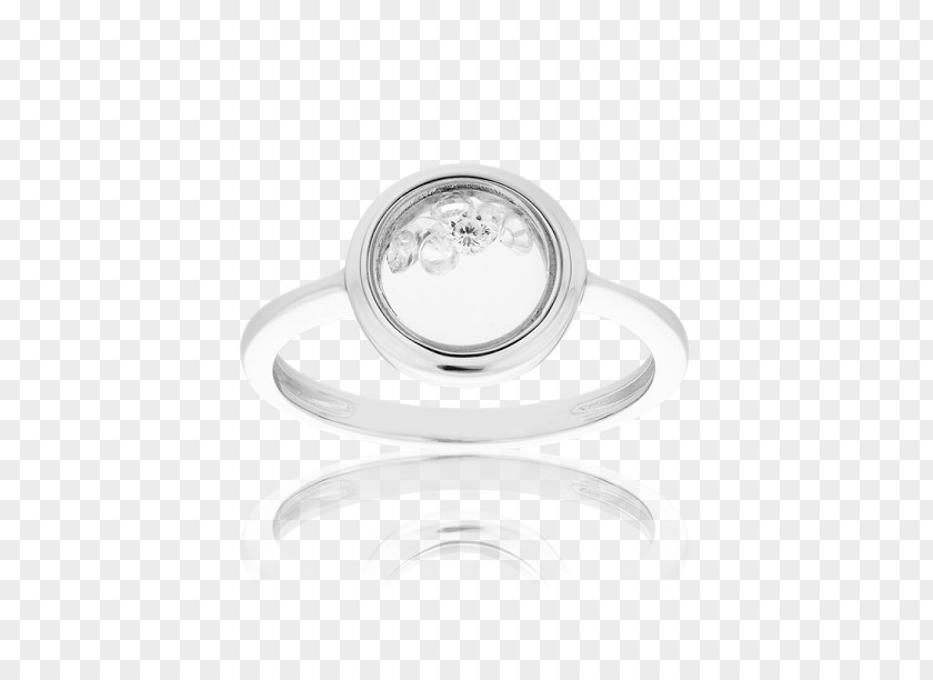 Captivity Ring Jewellery Clothing Accessories Bijou Silver PNG