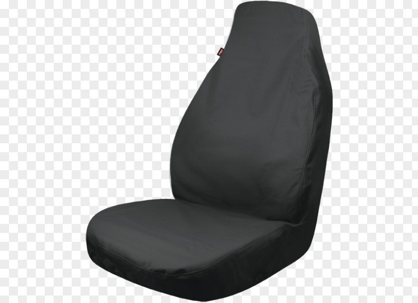 Car Seat Kraco Enterprises Chair PNG
