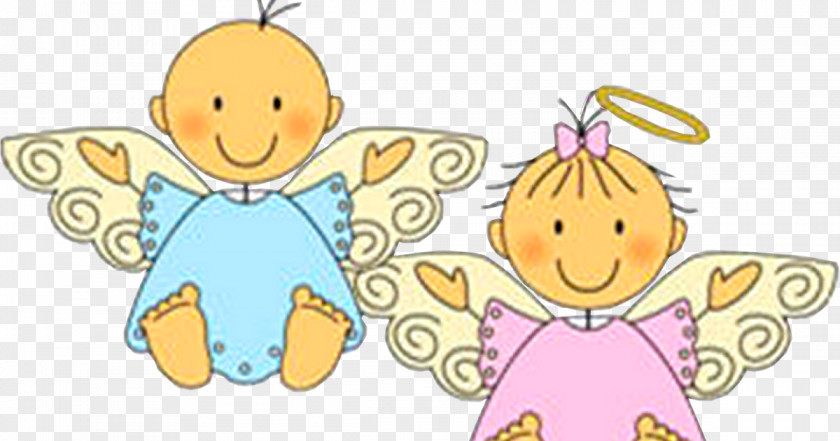 Child Diaper Drawing Infant Neonate PNG