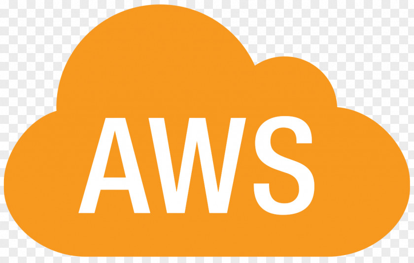 Cloud Computing Amazon Web Services Amazon.com Virtual Private PNG