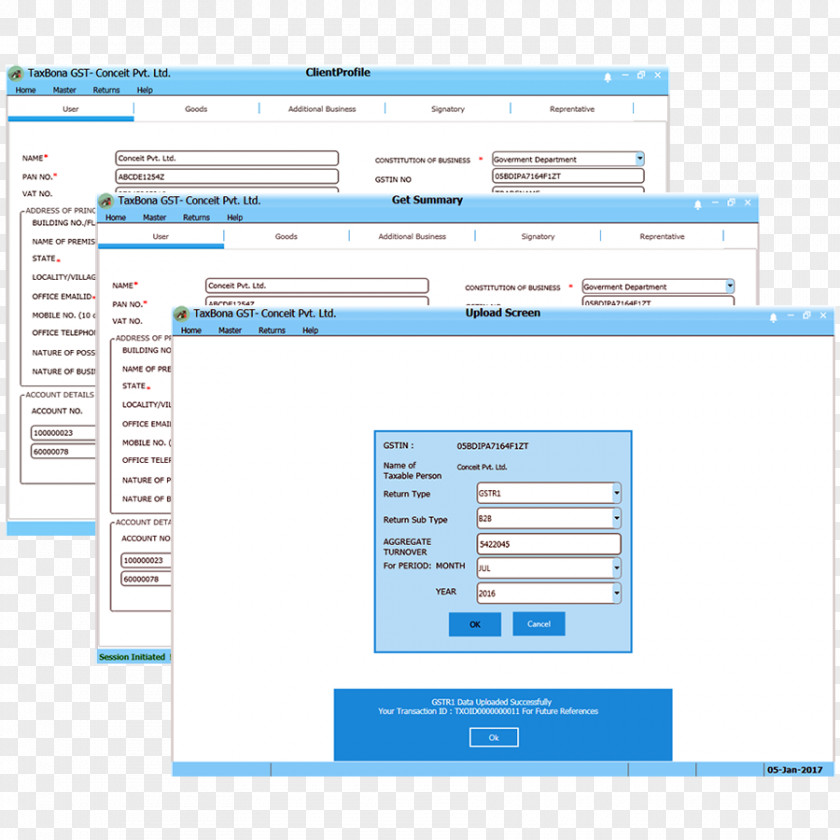 Computer Program Web Page Line PNG