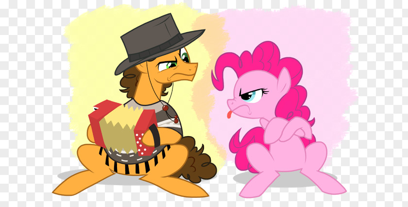 Cranky Old Lady Cartoon Pinkie Pie Rainbow Dash Cheese Sandwich Horse Equestria PNG