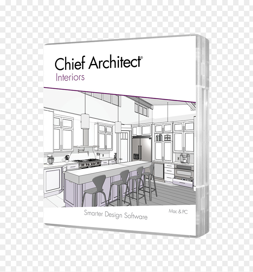 Design Chief Architect Software Interior Services Computer Architecture PNG