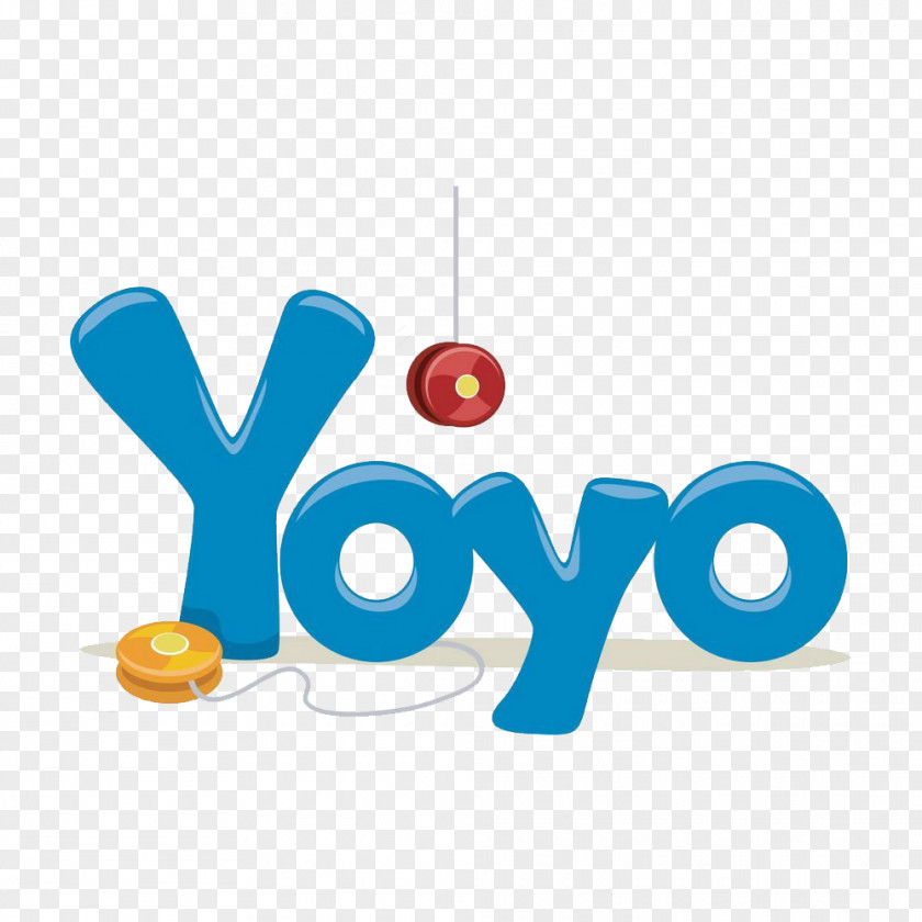 Deviant Art Stock Photography Yo-Yos Vector Graphics Royalty-free Illustration PNG