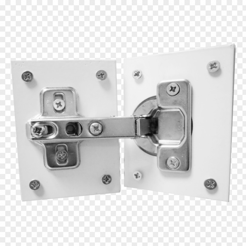 Door Kitchen Cabinet Cabinetry Hinge PNG