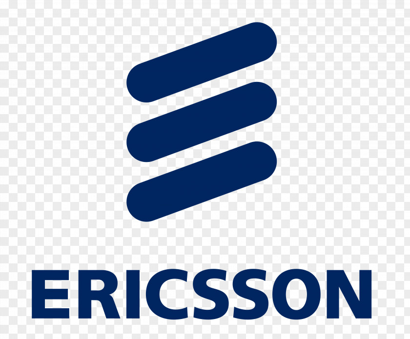 Dr Vector Ericsson Japan K.K. Telecommunication 5G Conbit PNG