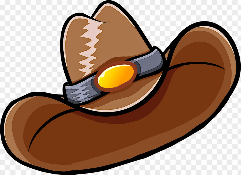 Ear Brown Clip Art PNG