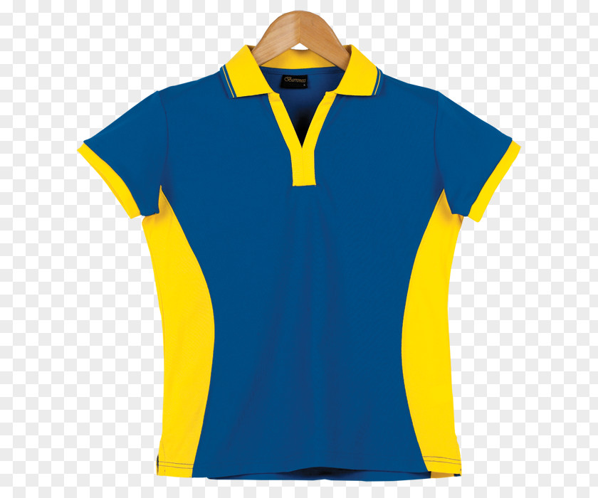 Fashion Coupon T-shirt Sleeve Polo Shirt Tennis Collar PNG