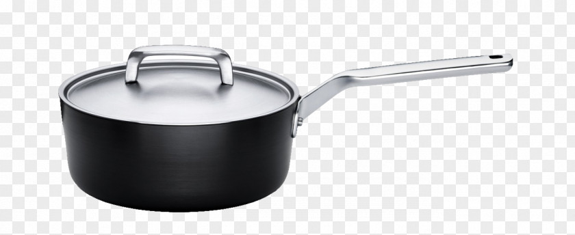 Frying Pan Fiskars Oyj Casserola Stock Pots Cookware PNG
