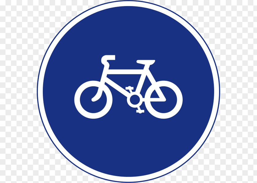 Highway Track Long-distance Cycling Route Bicycle Segregated Cycle Facilities PNG