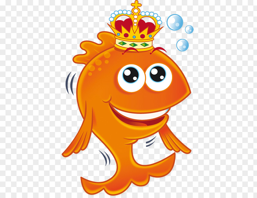 Hill Cartoon Fish Food Water Clip Art PNG