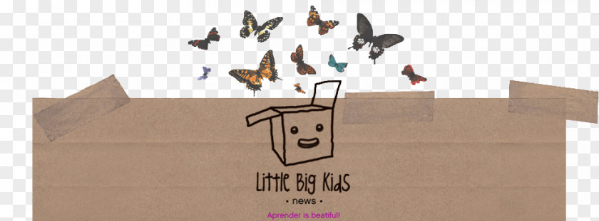 Kid Eating Summer Camp Little Big Kids /m/083vt Creativity PNG