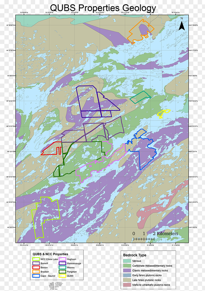 Line Ecoregion Water Resources Point PNG