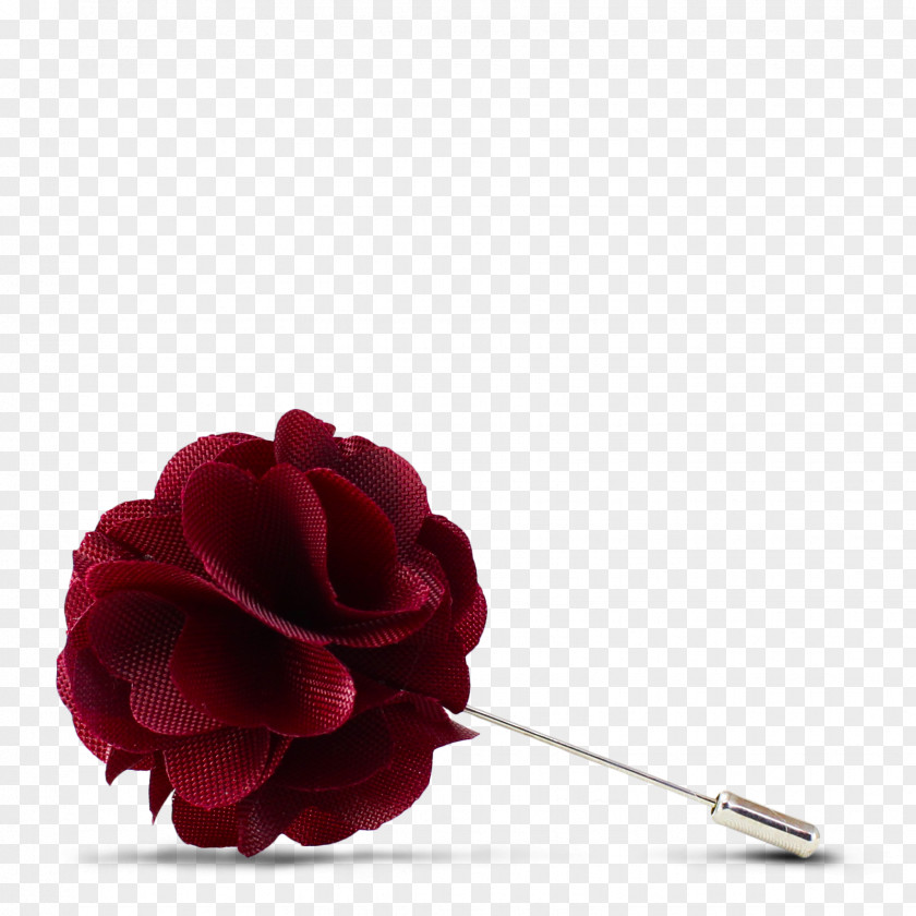 Marroon Garden Roses Red Cut Flowers Maroon PNG