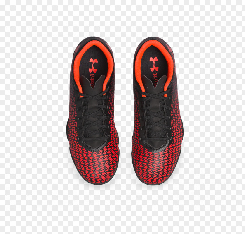 Nike Air Max Sneakers Shoe Flywire PNG