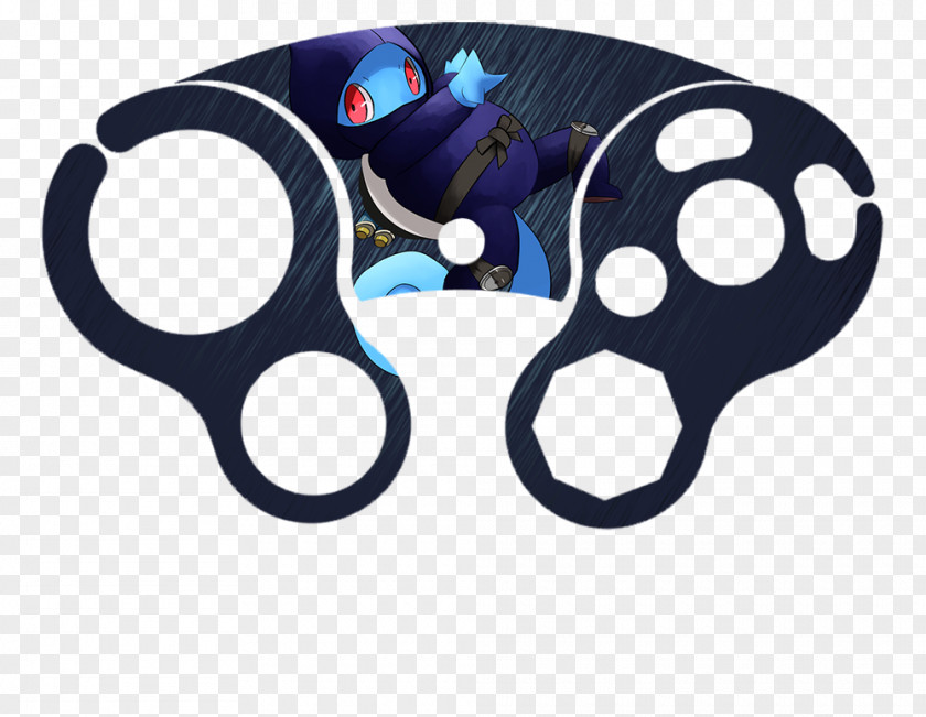 Nintendo GameCube Controller Switch Pro Game Controllers PNG