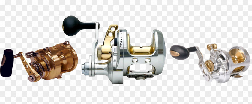 Offshore Angler Surf Fishing Rods Newport Reels Musical Instrument Accessory Harbor Outfitters PNG